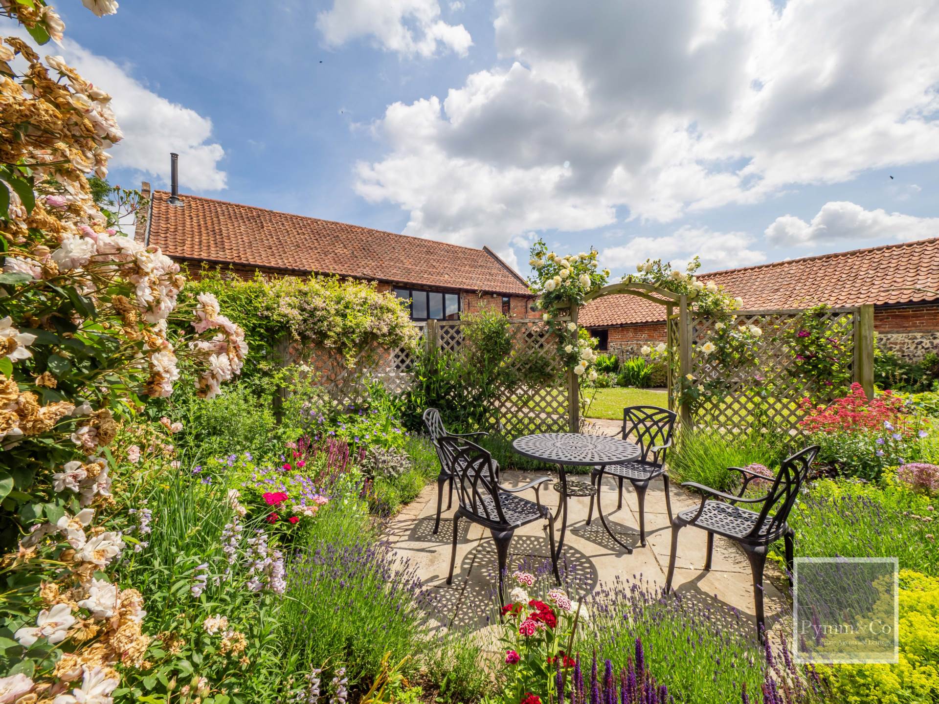 Additional Property Image 4 bedroom Detached for sale in Norwich 18