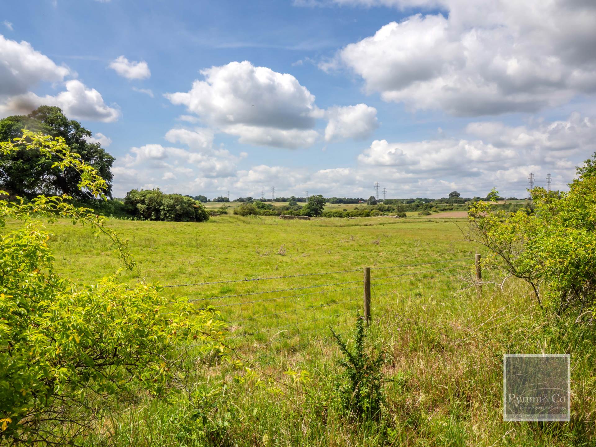 Additional Property Image 4 bedroom Detached for sale in Norwich 20