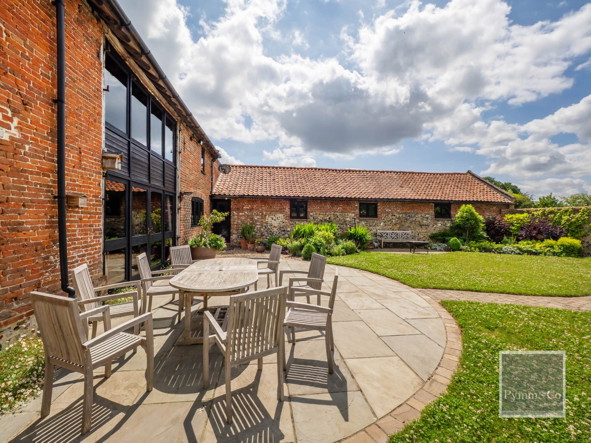 Additional Property Image 4 bedroom Detached for sale in Norwich 23