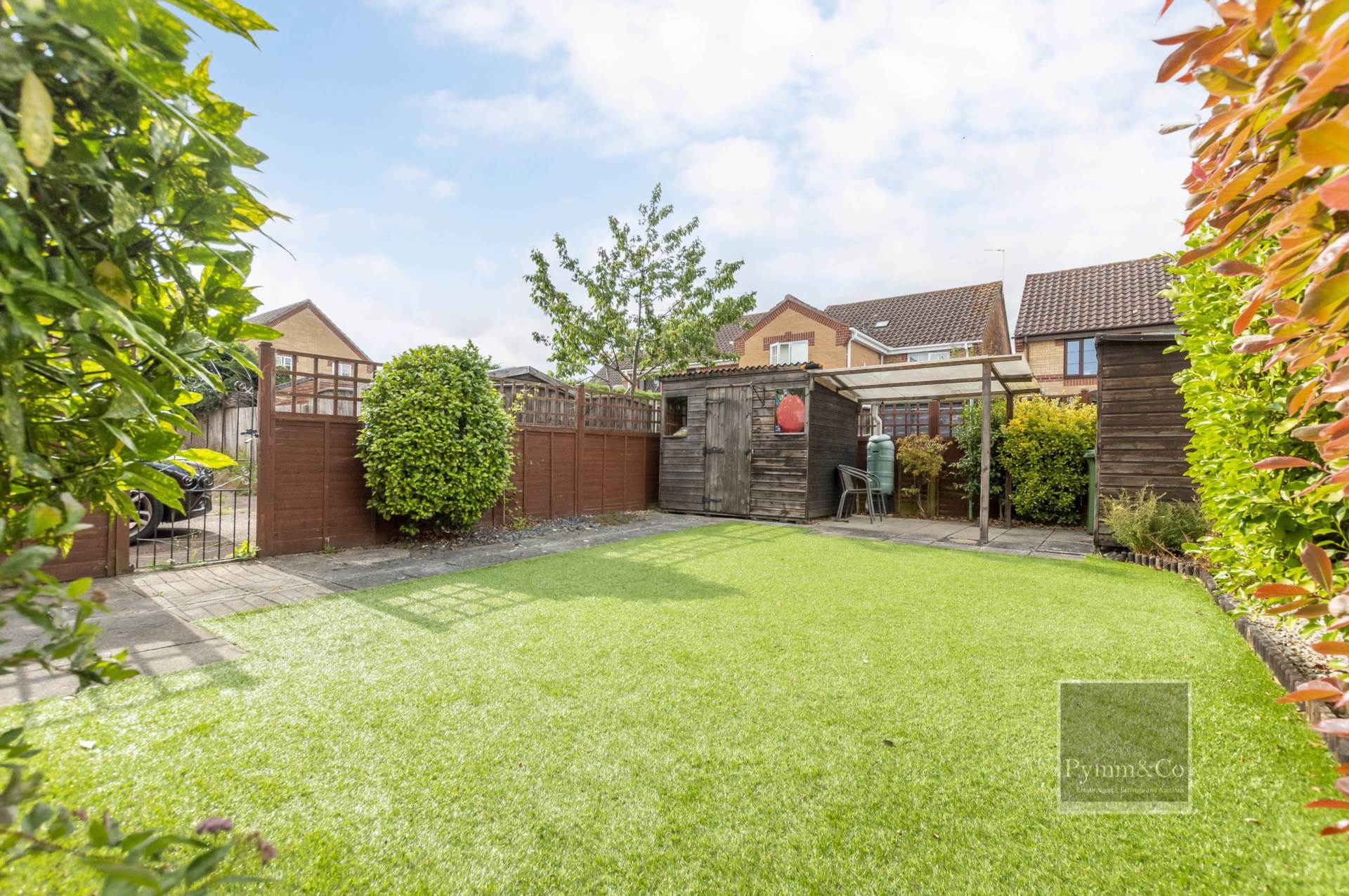 Additional Property Image 3 bedroom End of Terrace for sale in Norwich 2
