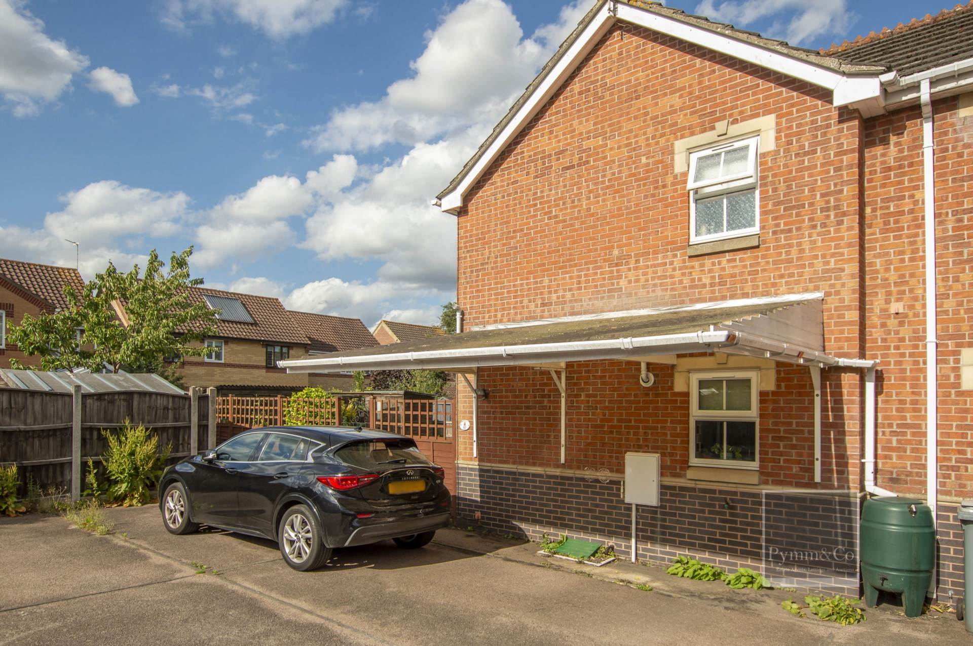 Additional Property Image 3 bedroom End of Terrace for sale in Norwich 3