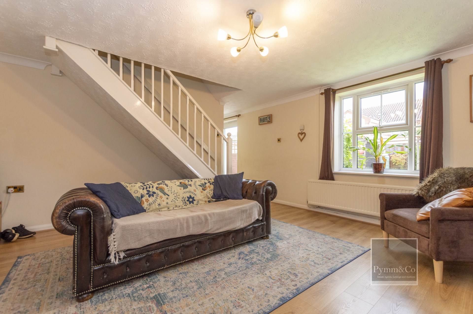Additional Property Image 3 bedroom End of Terrace for sale in Norwich 4