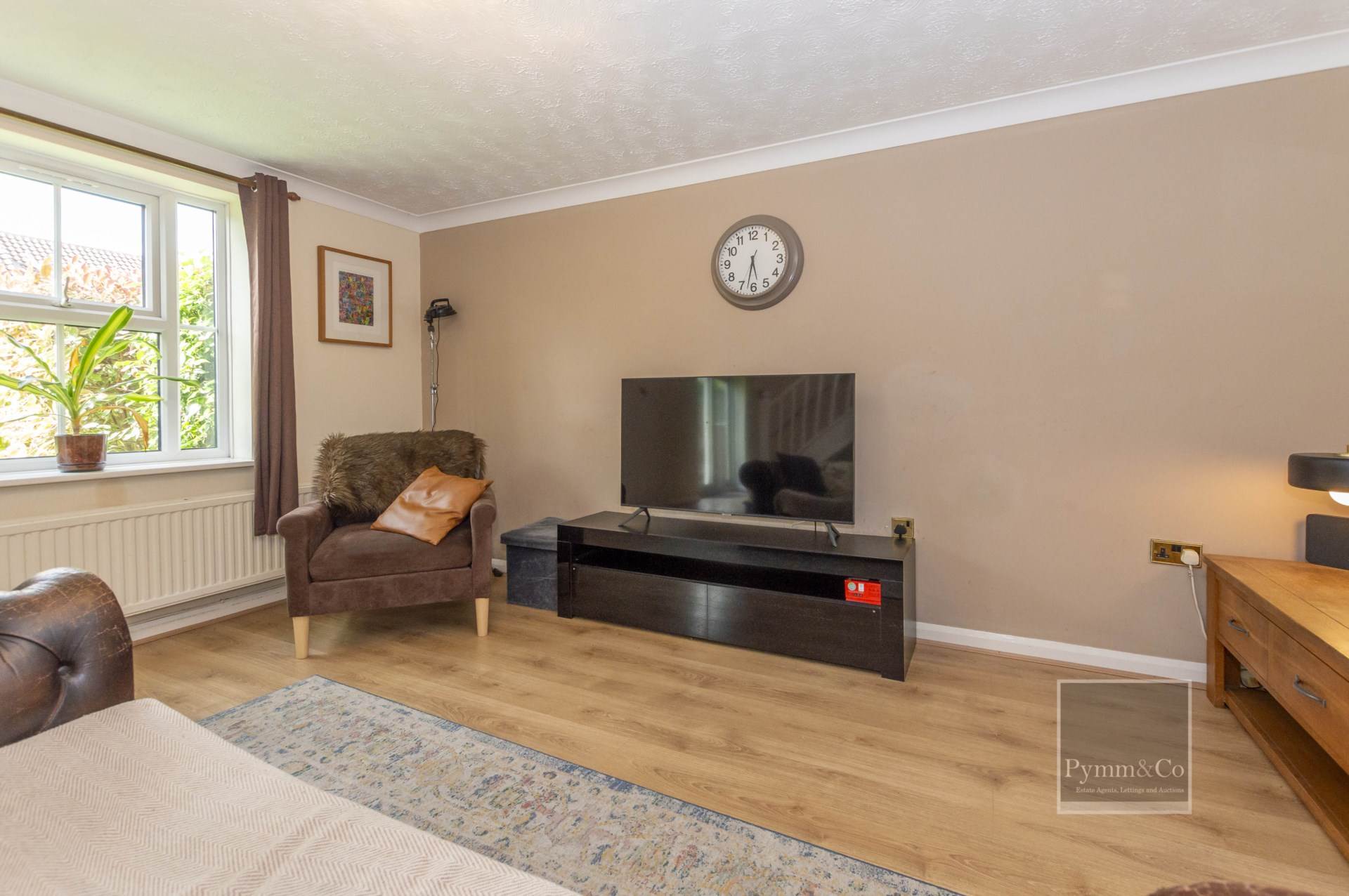 Additional Property Image 3 bedroom End of Terrace for sale in Norwich 5