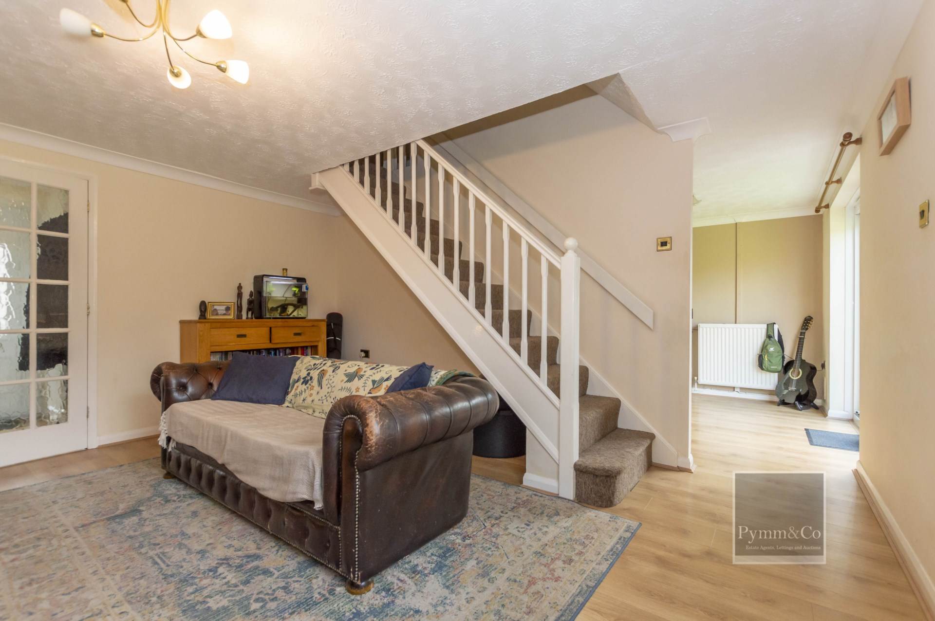 Additional Property Image 3 bedroom End of Terrace for sale in Norwich 6