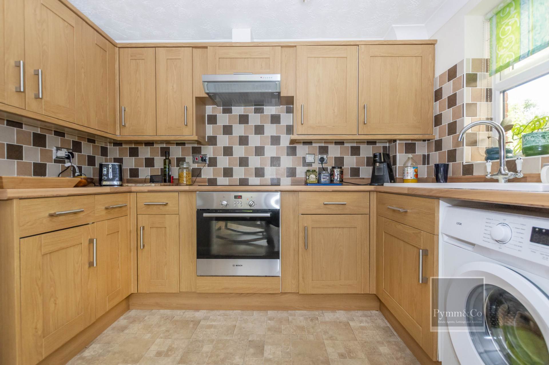 Additional Property Image 3 bedroom End of Terrace for sale in Norwich 7