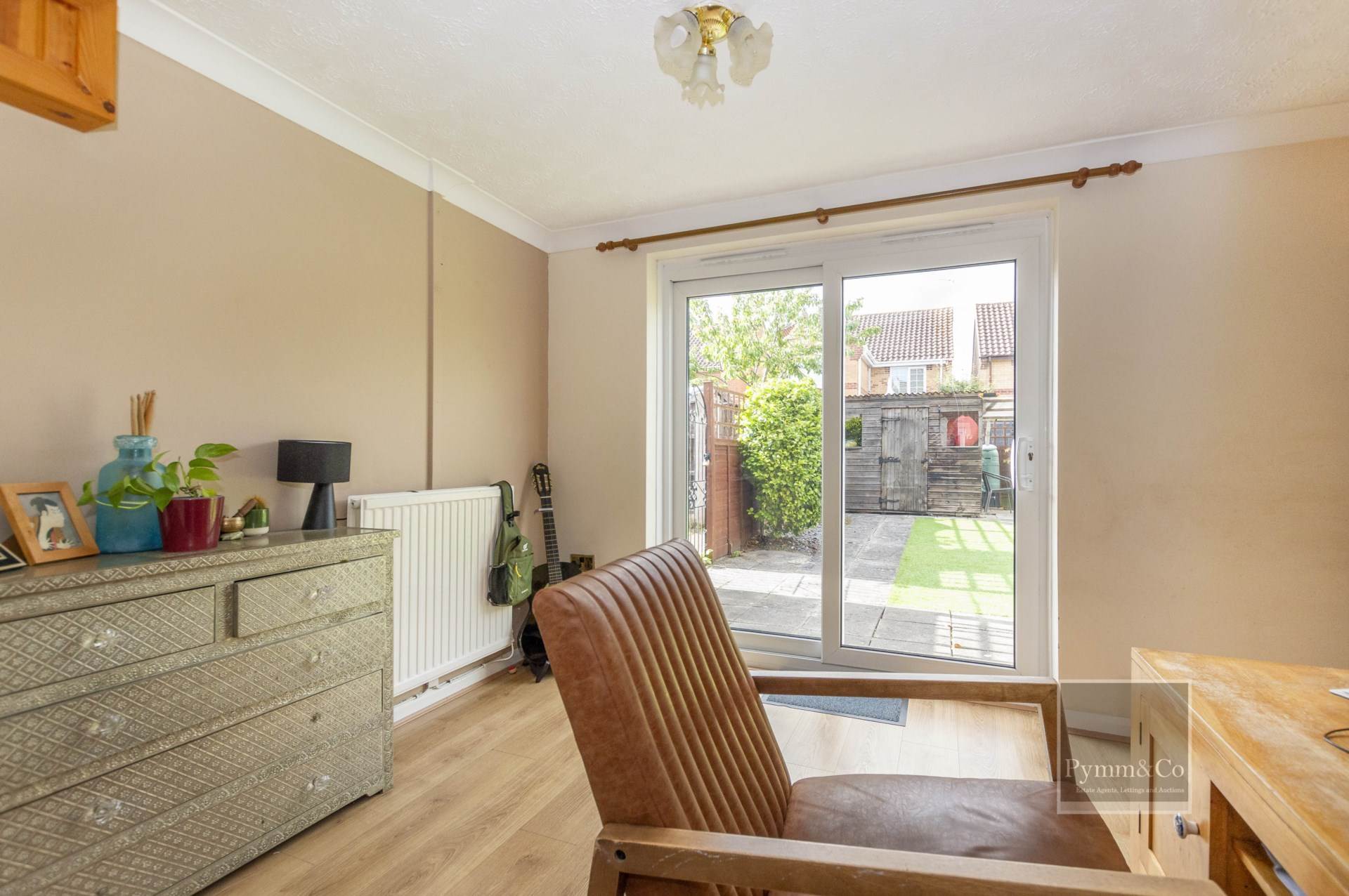 Additional Property Image 3 bedroom End of Terrace for sale in Norwich 8