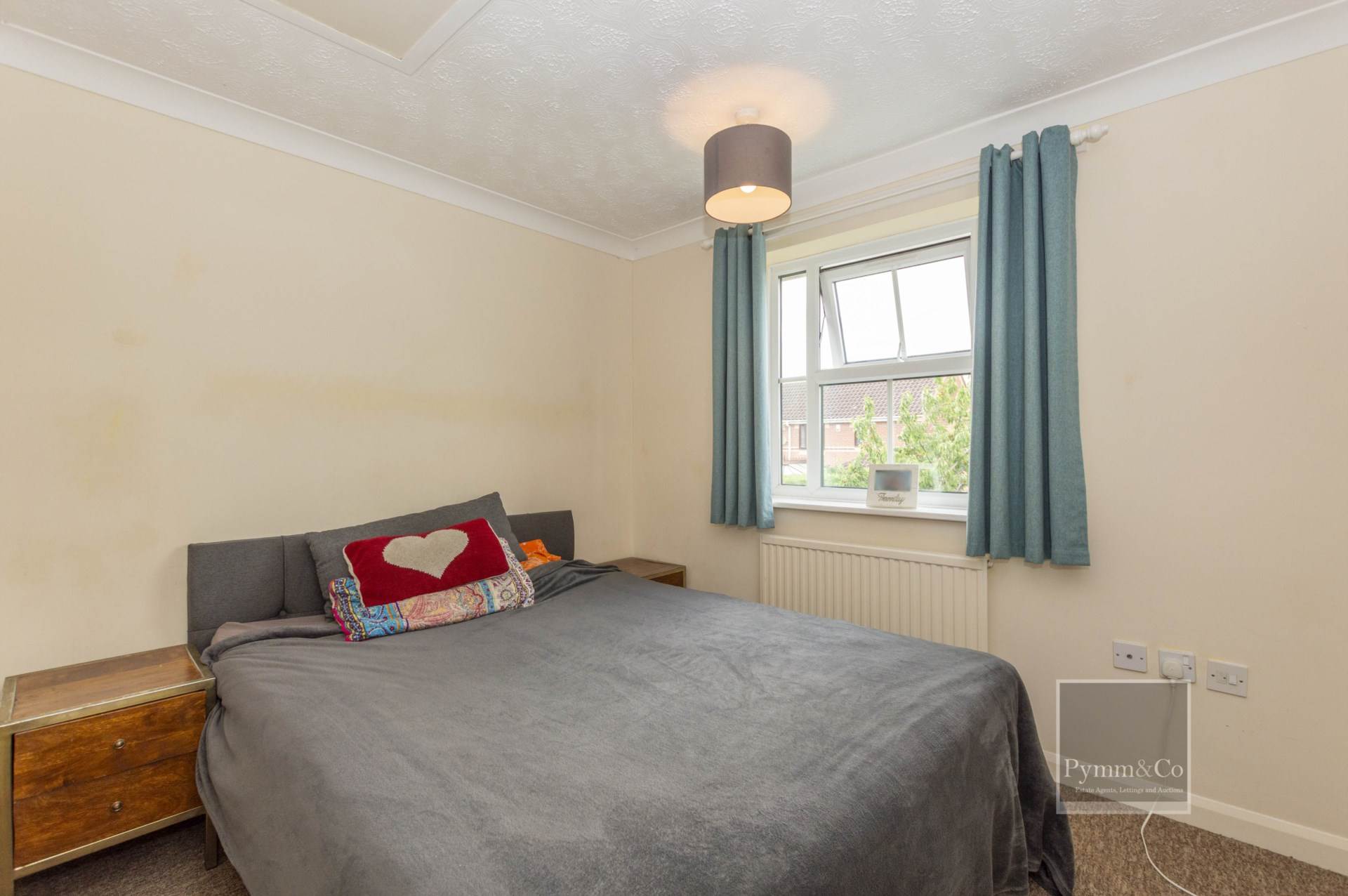 Additional Property Image 3 bedroom End of Terrace for sale in Norwich 10