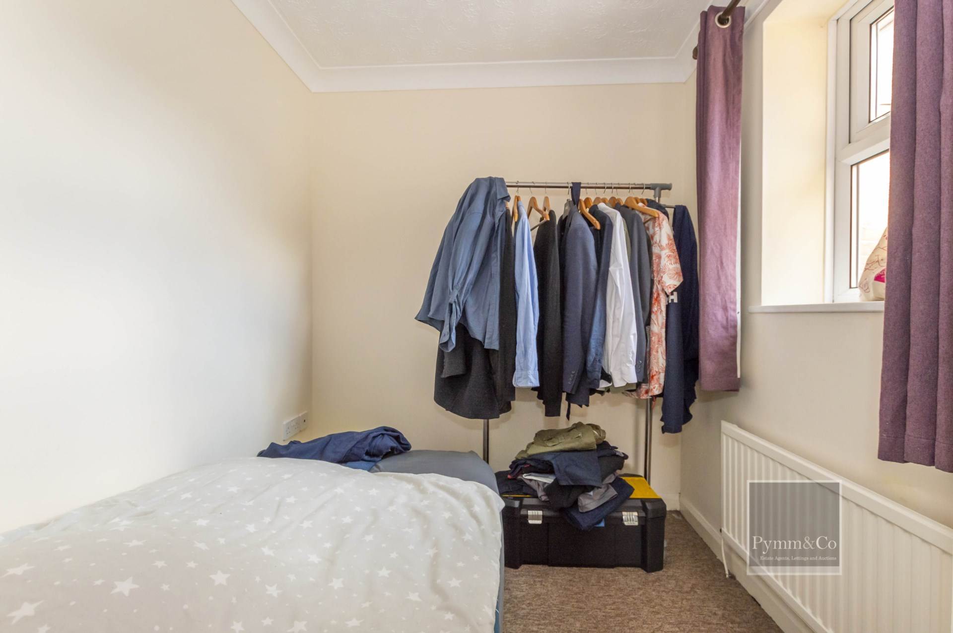 Additional Property Image 3 bedroom End of Terrace for sale in Norwich 11