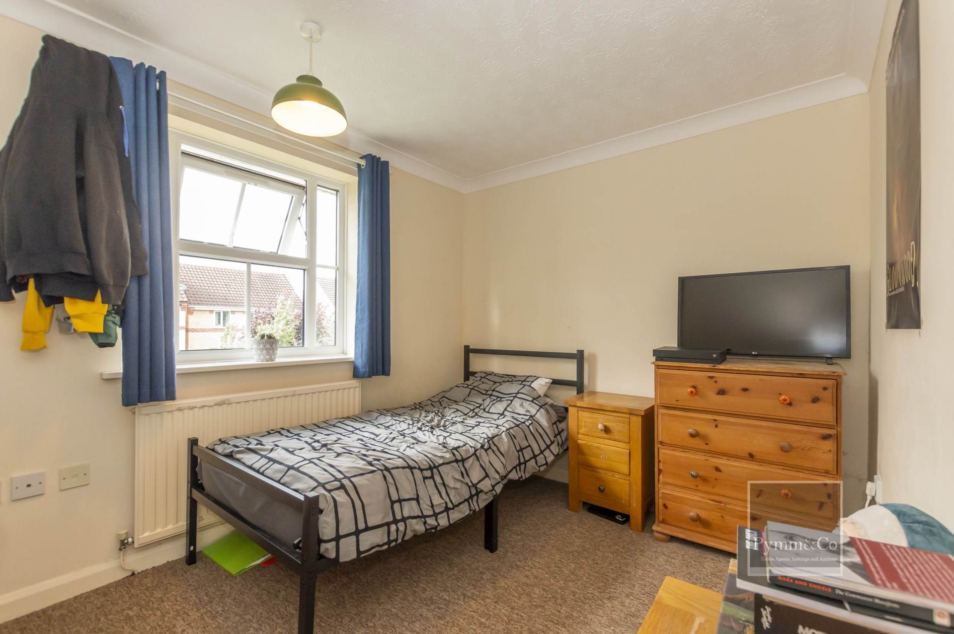 Additional Property Image 3 bedroom End of Terrace for sale in Norwich 12