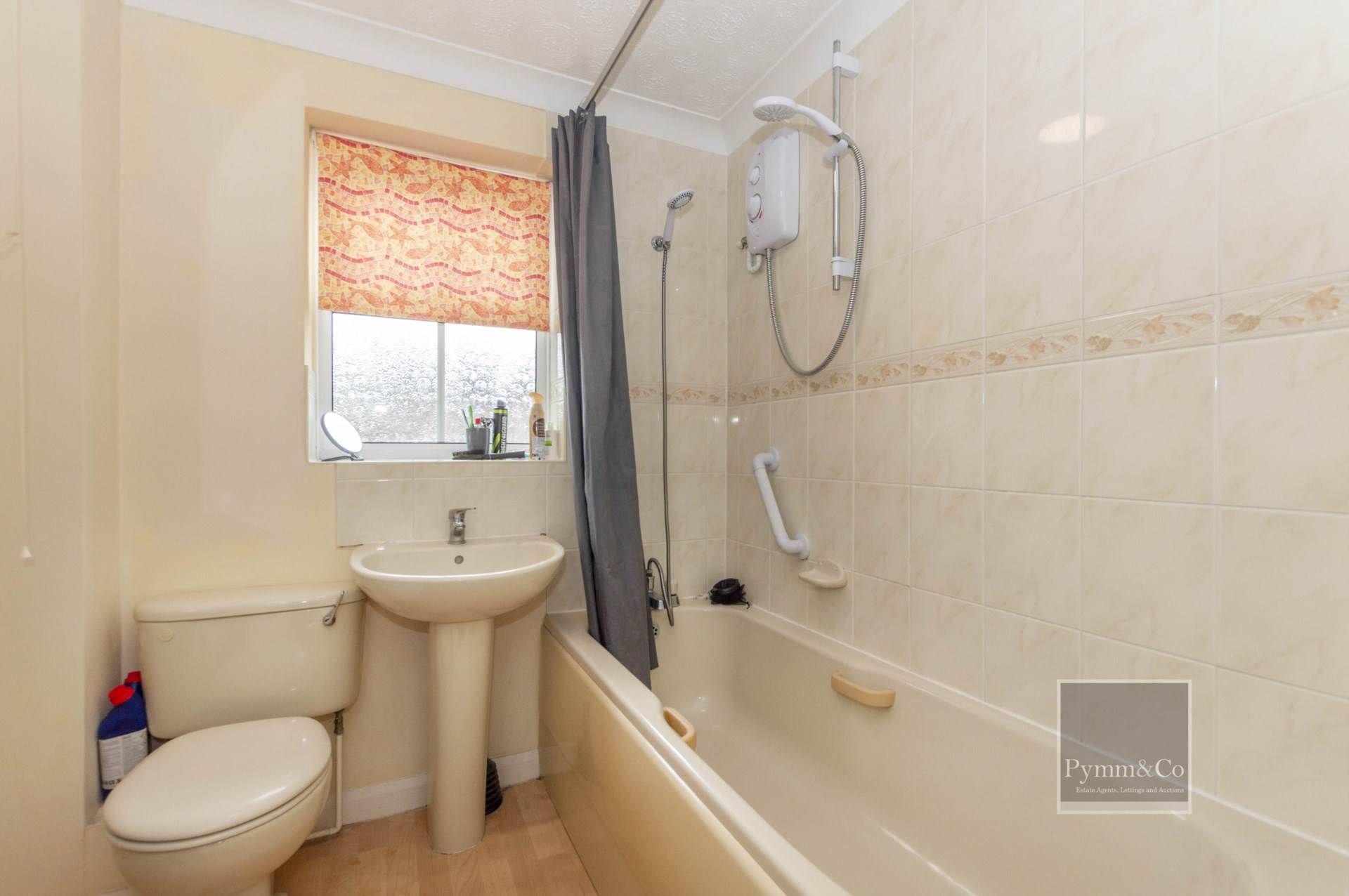 Additional Property Image 3 bedroom End of Terrace for sale in Norwich 13