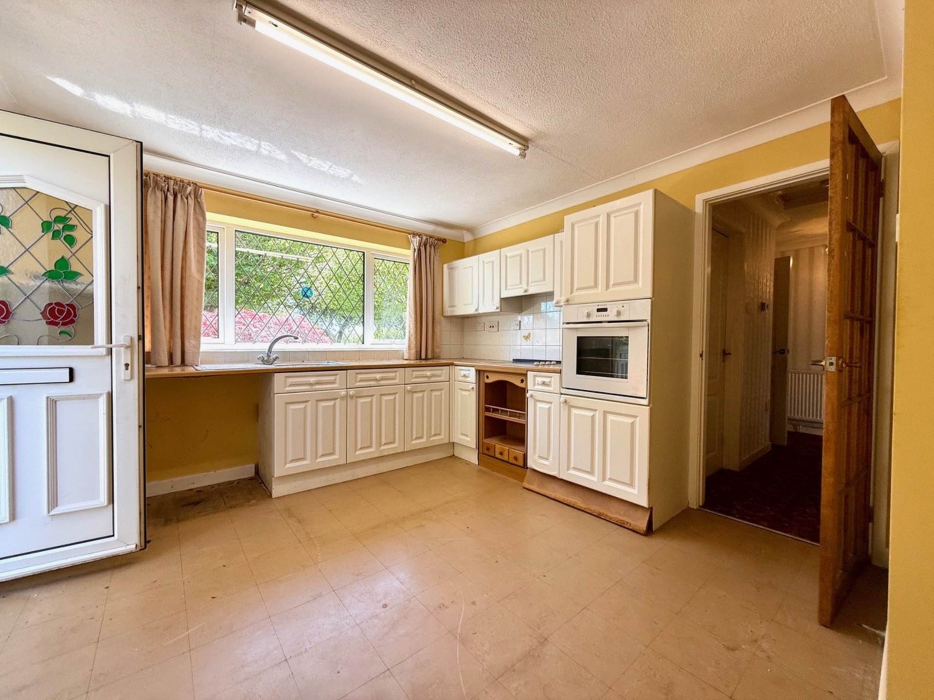 Additional Property Image 2 bedroom Detached Bungalow for sale in Norwich 2