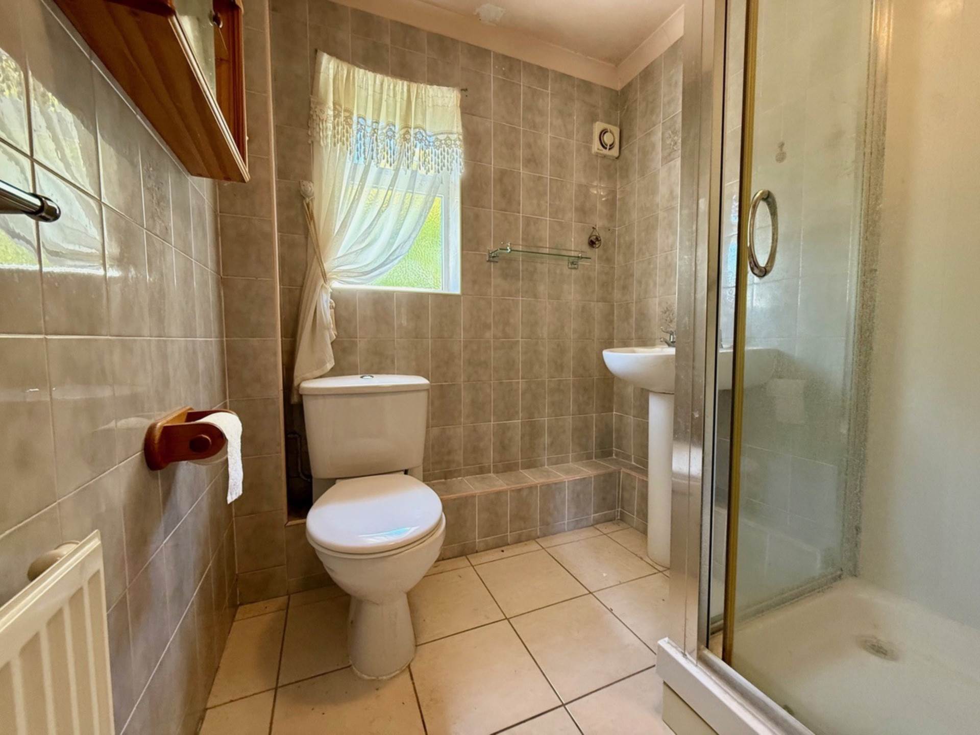 Additional Property Image 2 bedroom Detached Bungalow for sale in Norwich 3
