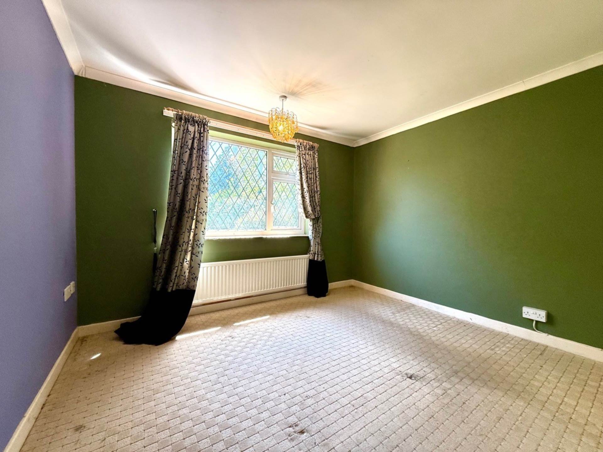 Additional Property Image 2 bedroom Detached Bungalow for sale in Norwich 4