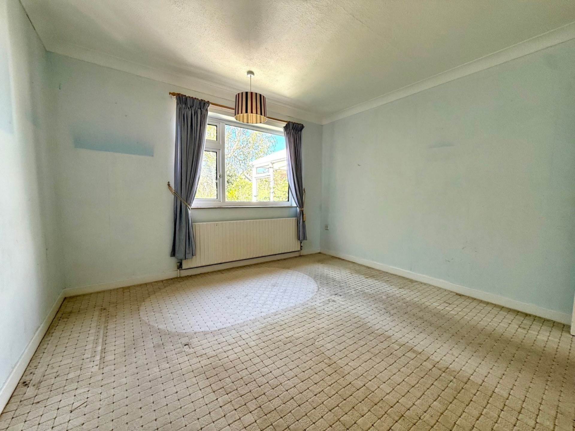Additional Property Image 2 bedroom Detached Bungalow for sale in Norwich 5
