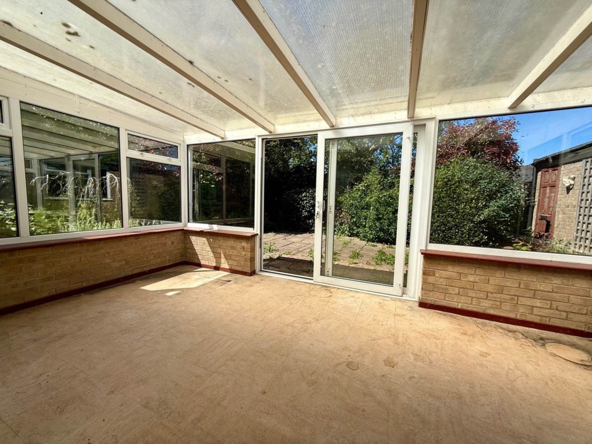 Additional Property Image 2 bedroom Detached Bungalow for sale in Norwich 7