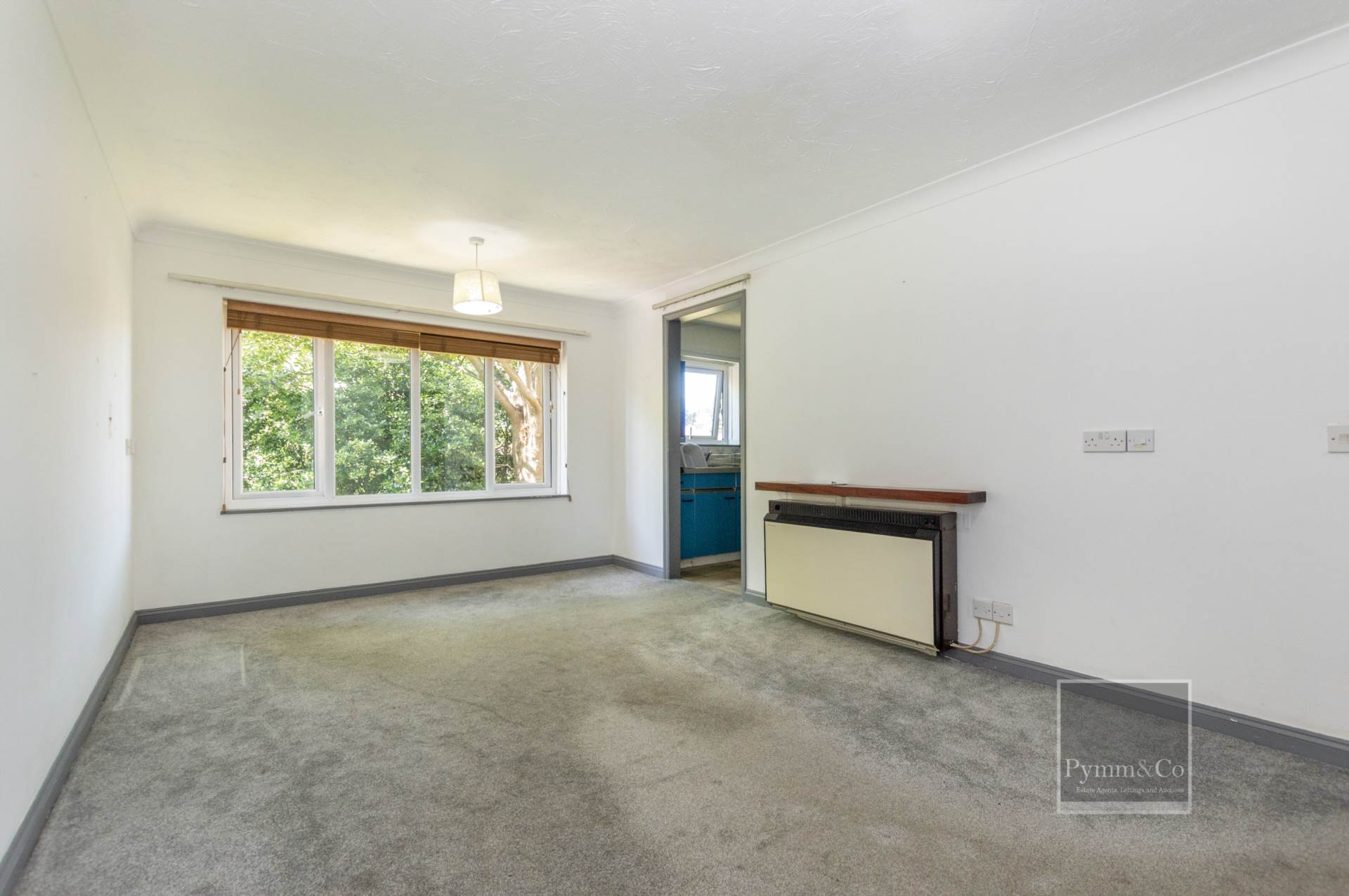 Additional Property Image 1 bedroom Flat for sale in Norwich 2