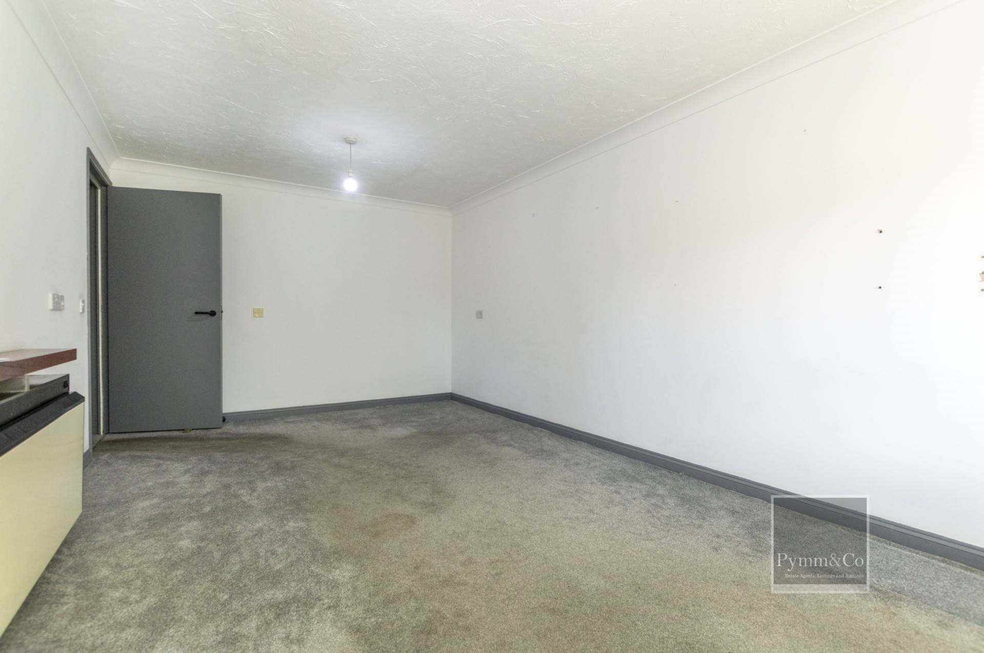 Additional Property Image 1 bedroom Flat for sale in Norwich 4