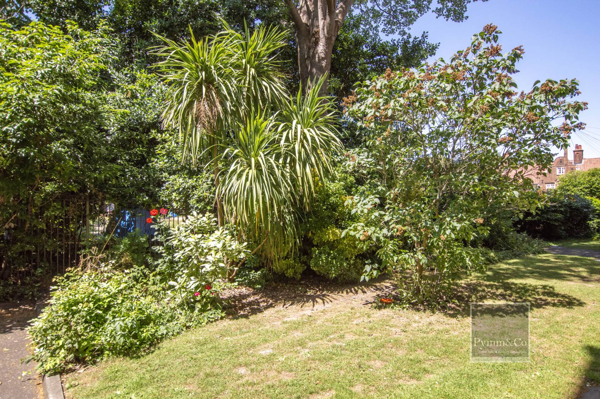 Additional Property Image 1 bedroom Flat for sale in Norwich 11