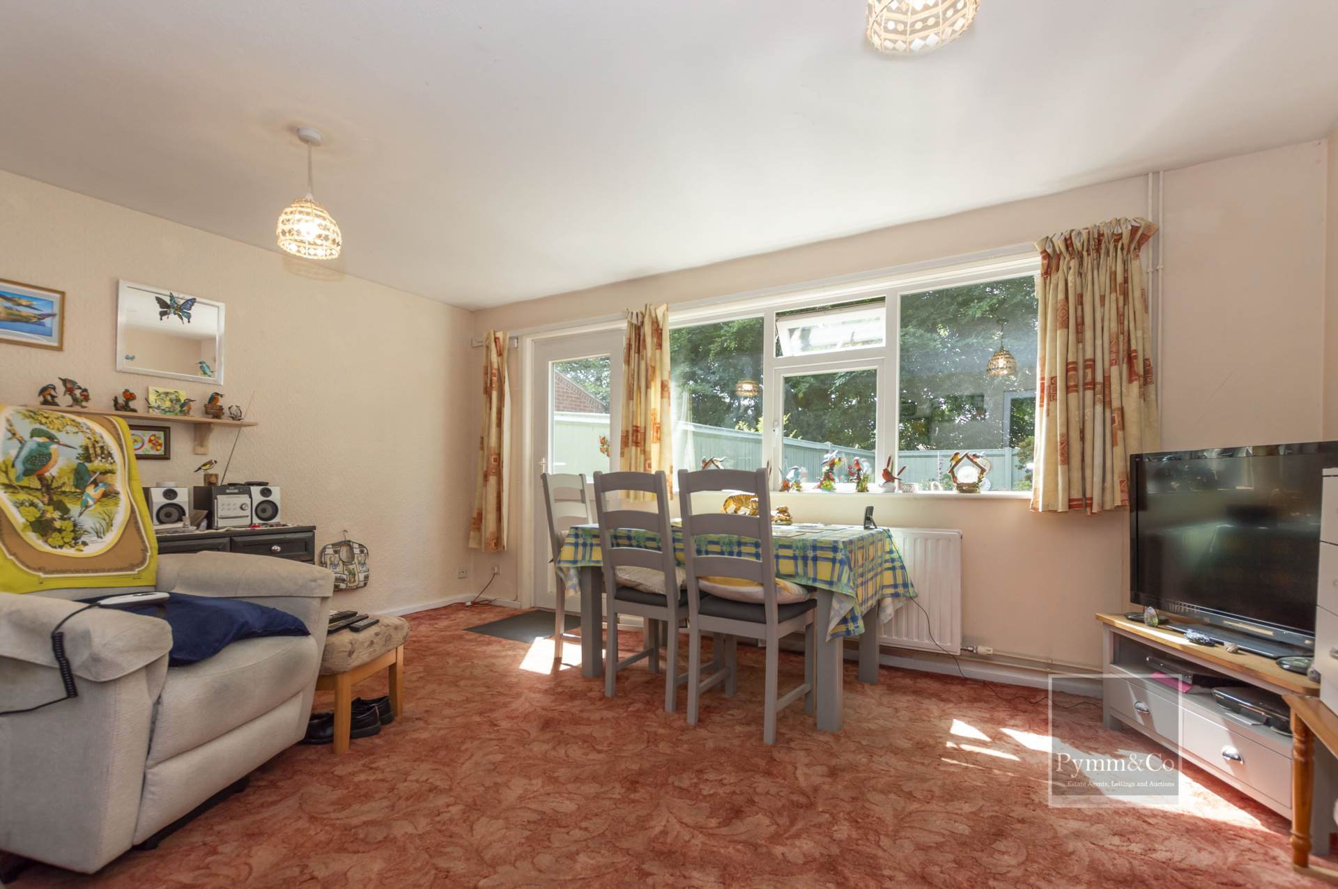 Additional Property Image 3 bedroom Terraced for sale in Norwich 3