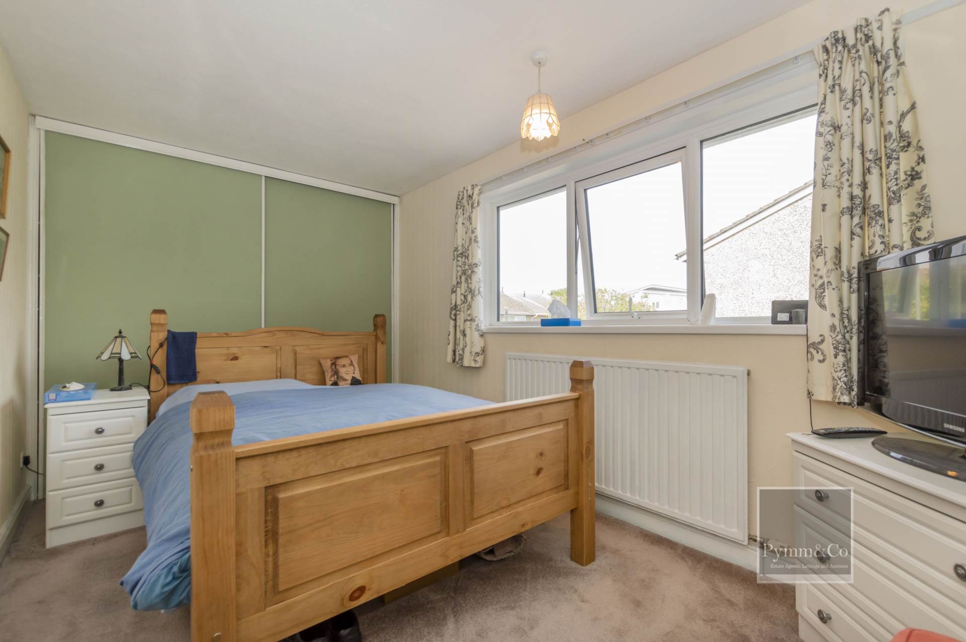 Additional Property Image 3 bedroom Terraced for sale in Norwich 4