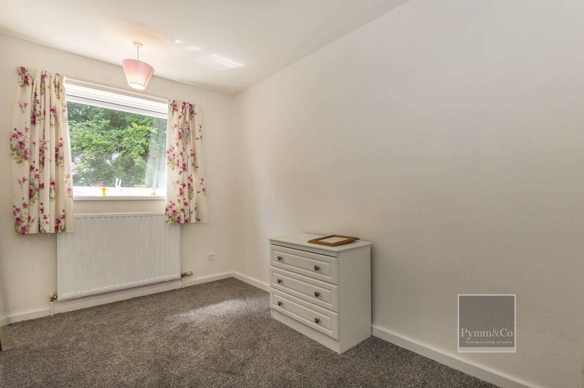 Additional Property Image 3 bedroom Terraced for sale in Norwich 5