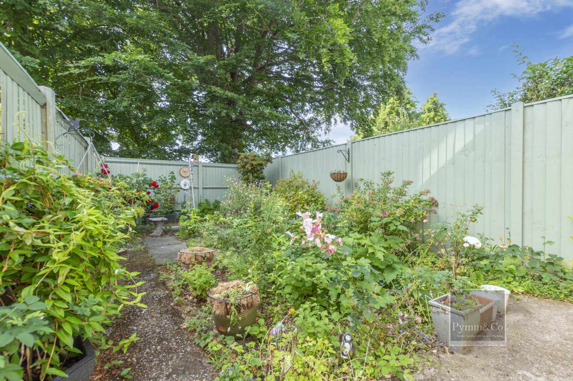 Additional Property Image 3 bedroom Terraced for sale in Norwich 7