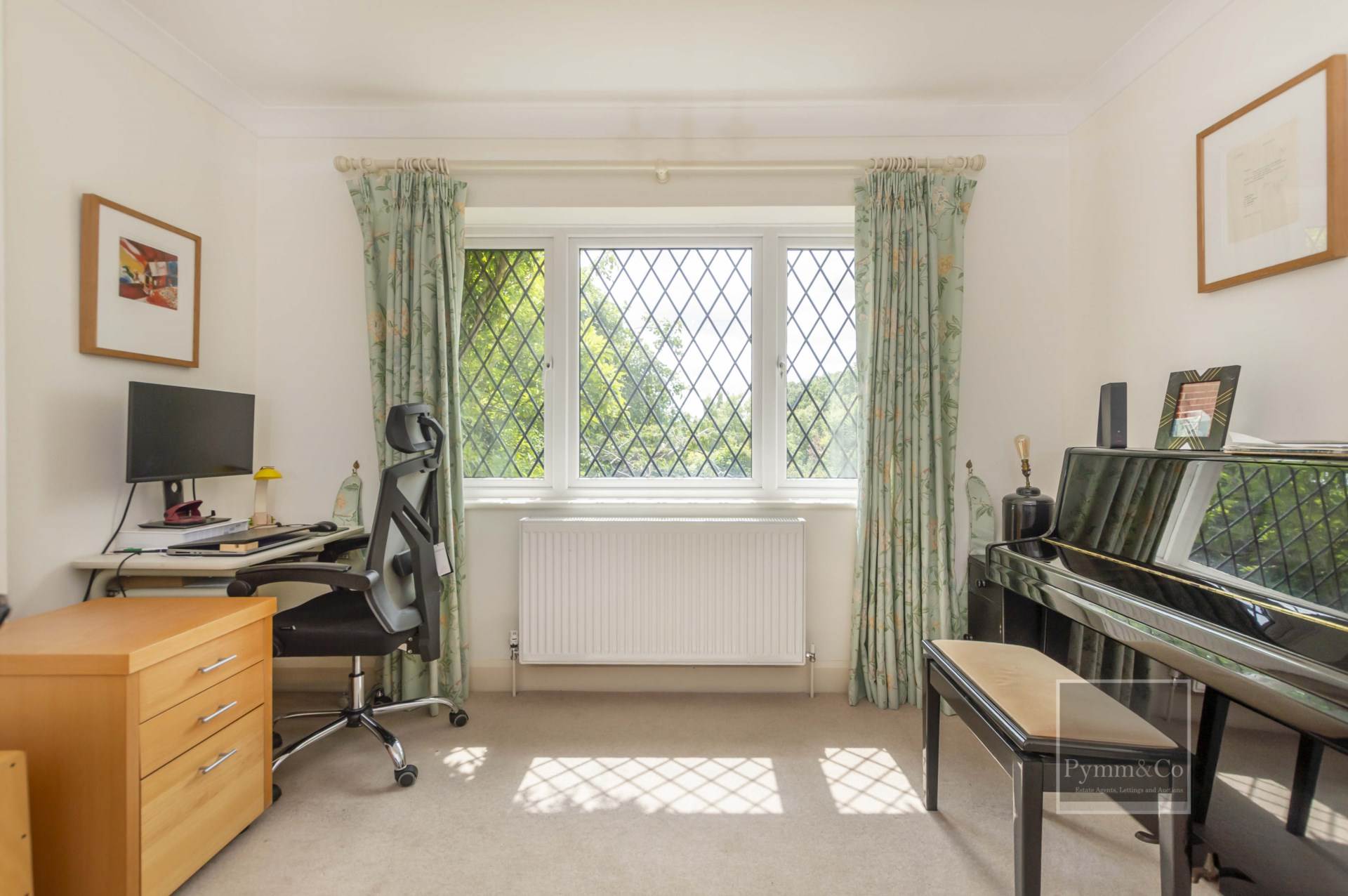 Additional Property Image 4 bedroom Detached for sale in Norwich 8