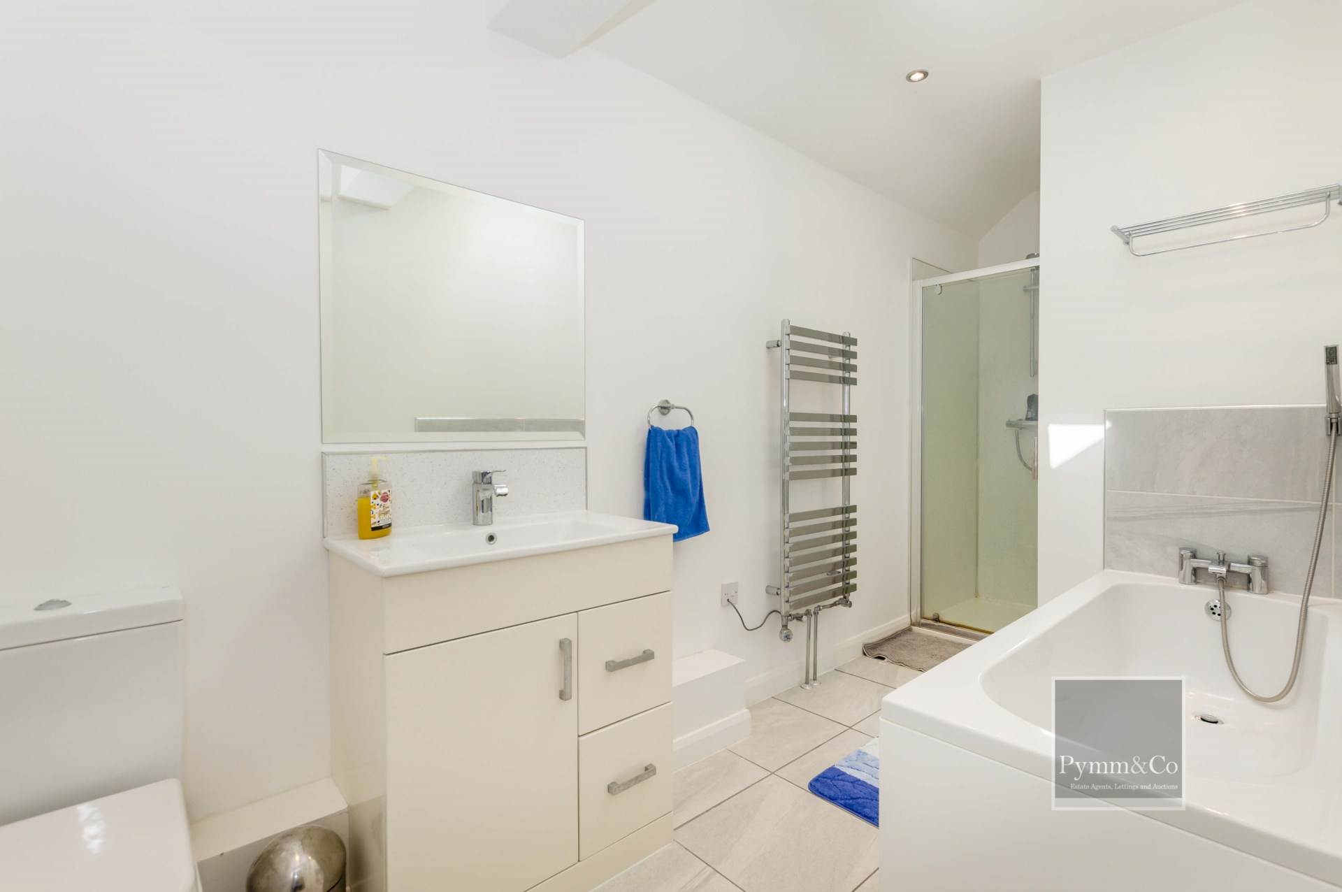 Additional Property Image 4 bedroom Detached for sale in Norwich 13