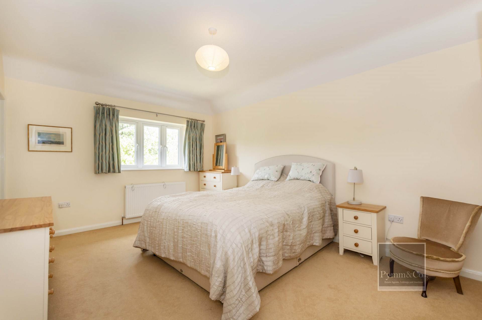 Additional Property Image 4 bedroom Detached for sale in Norwich 14