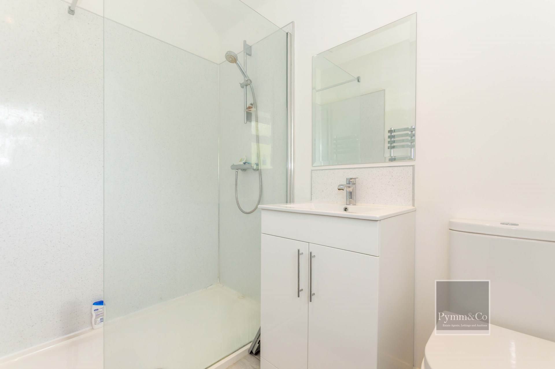 Additional Property Image 4 bedroom Detached for sale in Norwich 15
