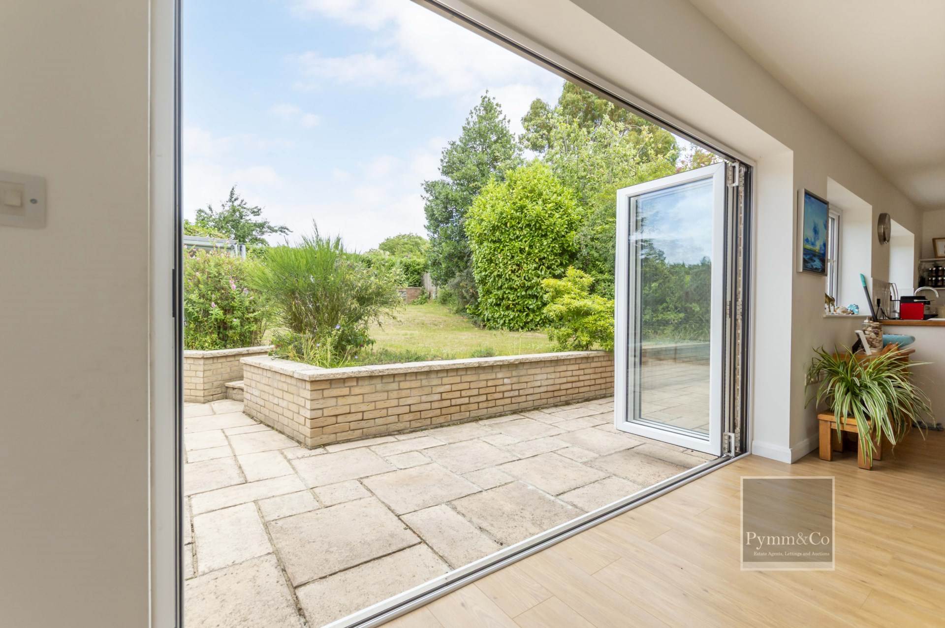 Additional Property Image 4 bedroom Detached for sale in Norwich 16