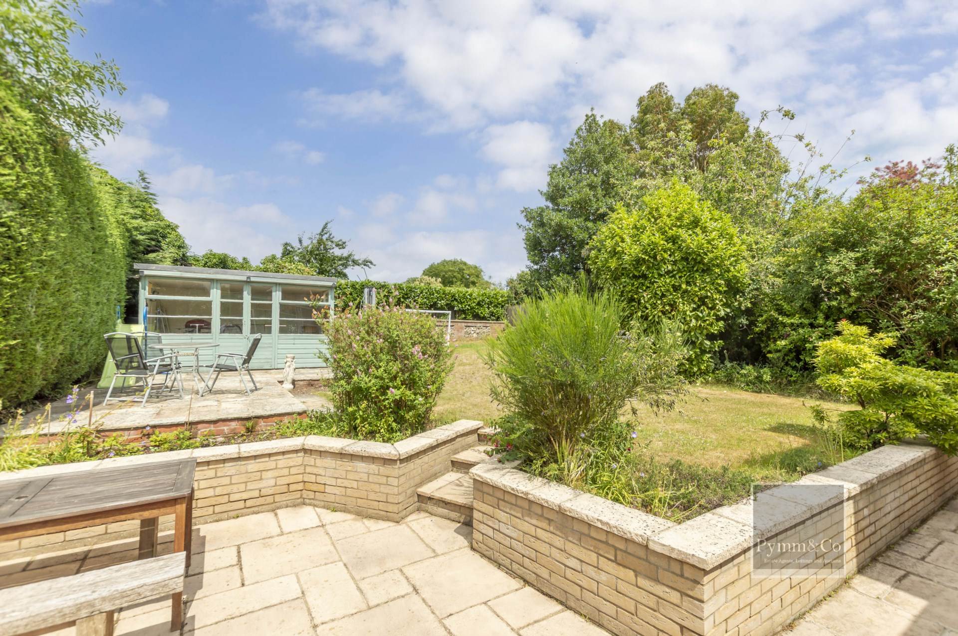 Additional Property Image 4 bedroom Detached for sale in Norwich 17
