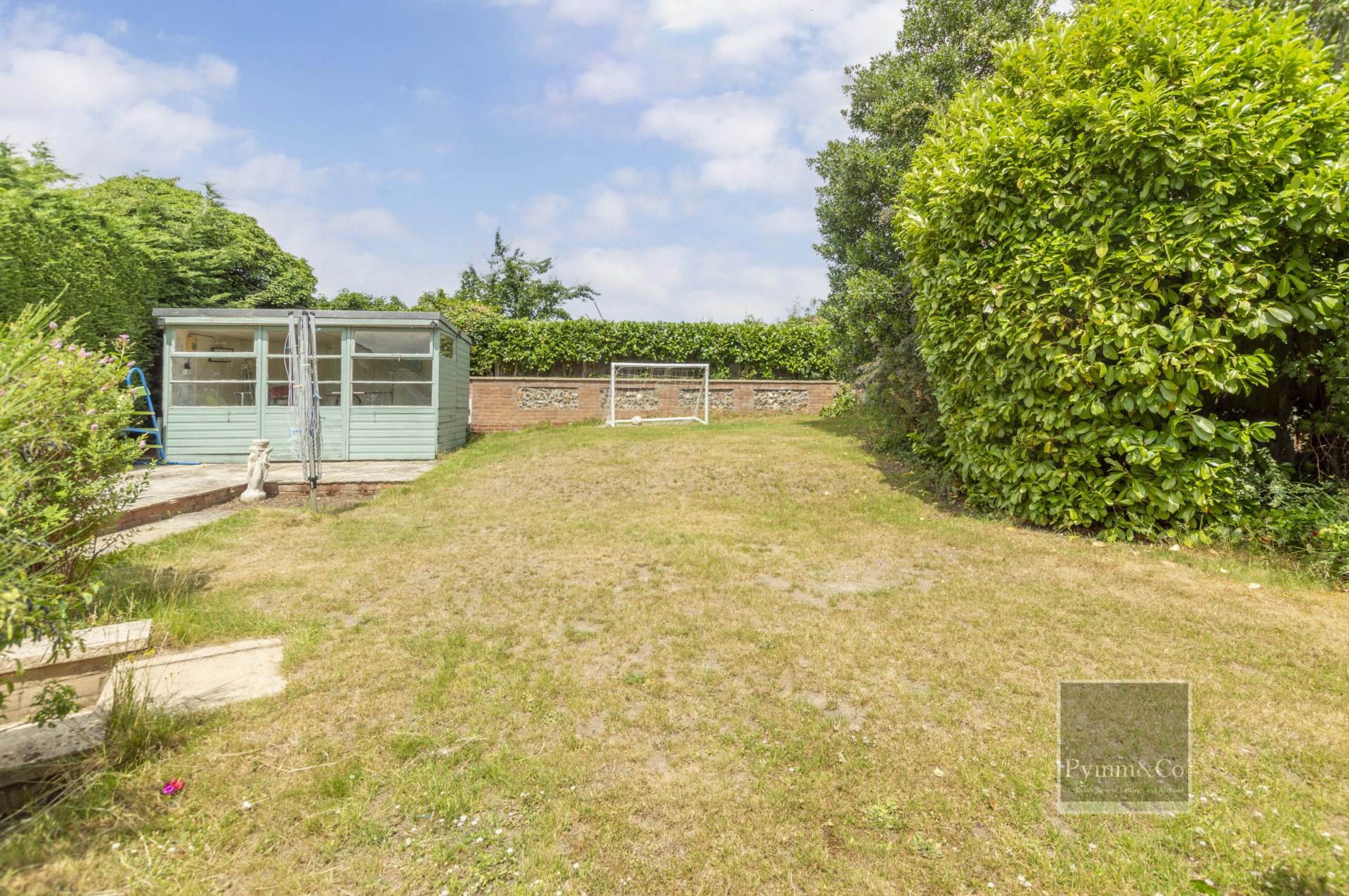 Additional Property Image 4 bedroom Detached for sale in Norwich 18