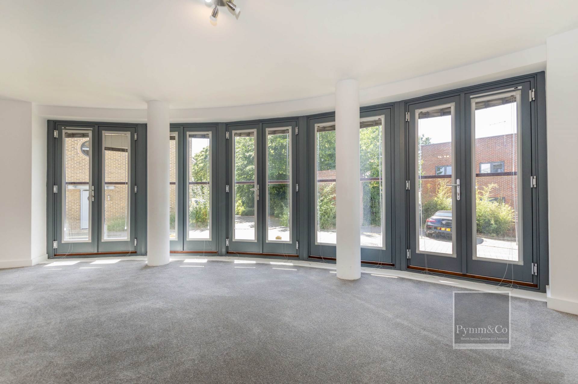 Additional Property Image 2 bedroom Apartment for sale in Norwich 3