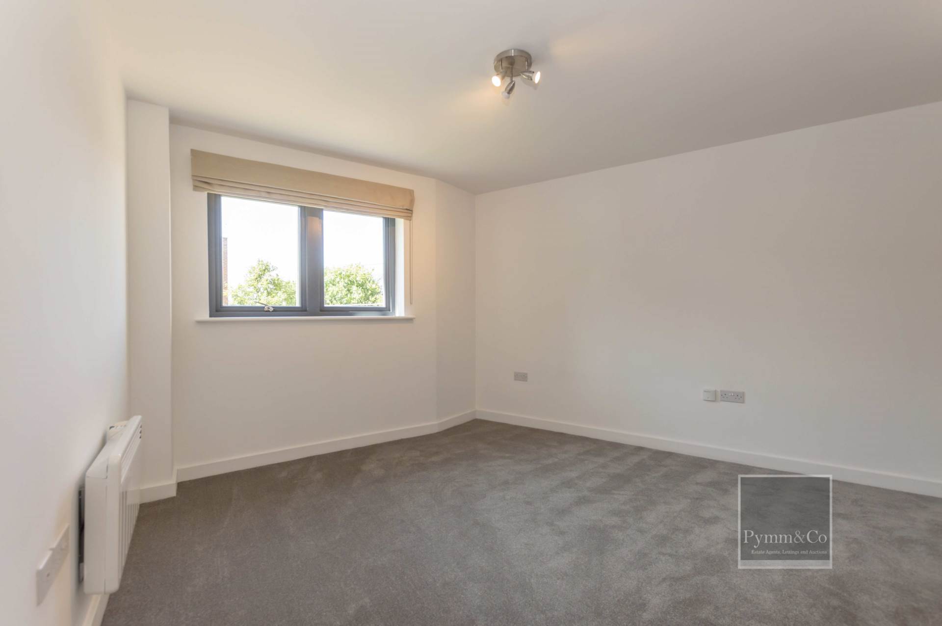 Additional Property Image 2 bedroom Apartment for sale in Norwich 5