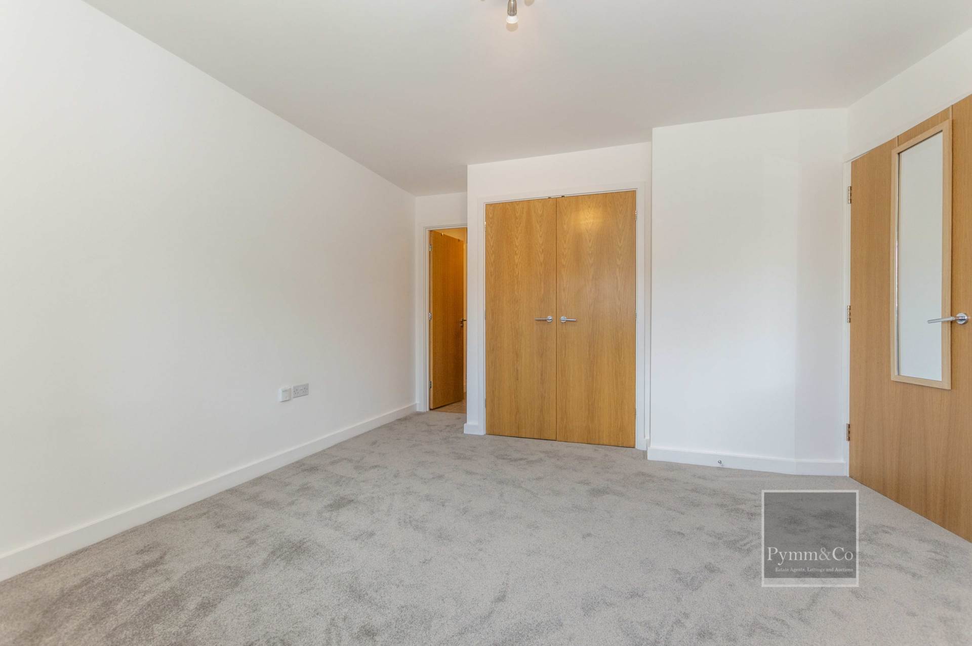 Additional Property Image 2 bedroom Apartment for sale in Norwich 6