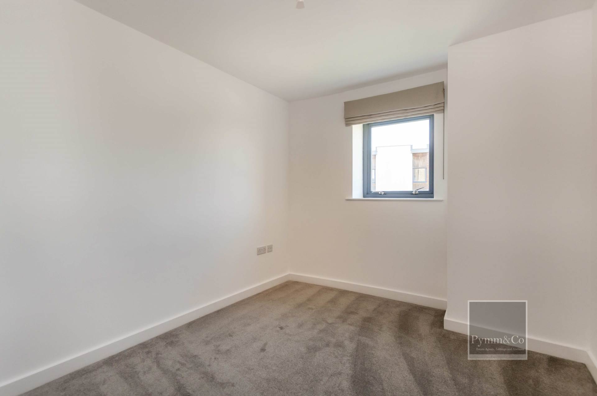 Additional Property Image 2 bedroom Apartment for sale in Norwich 8