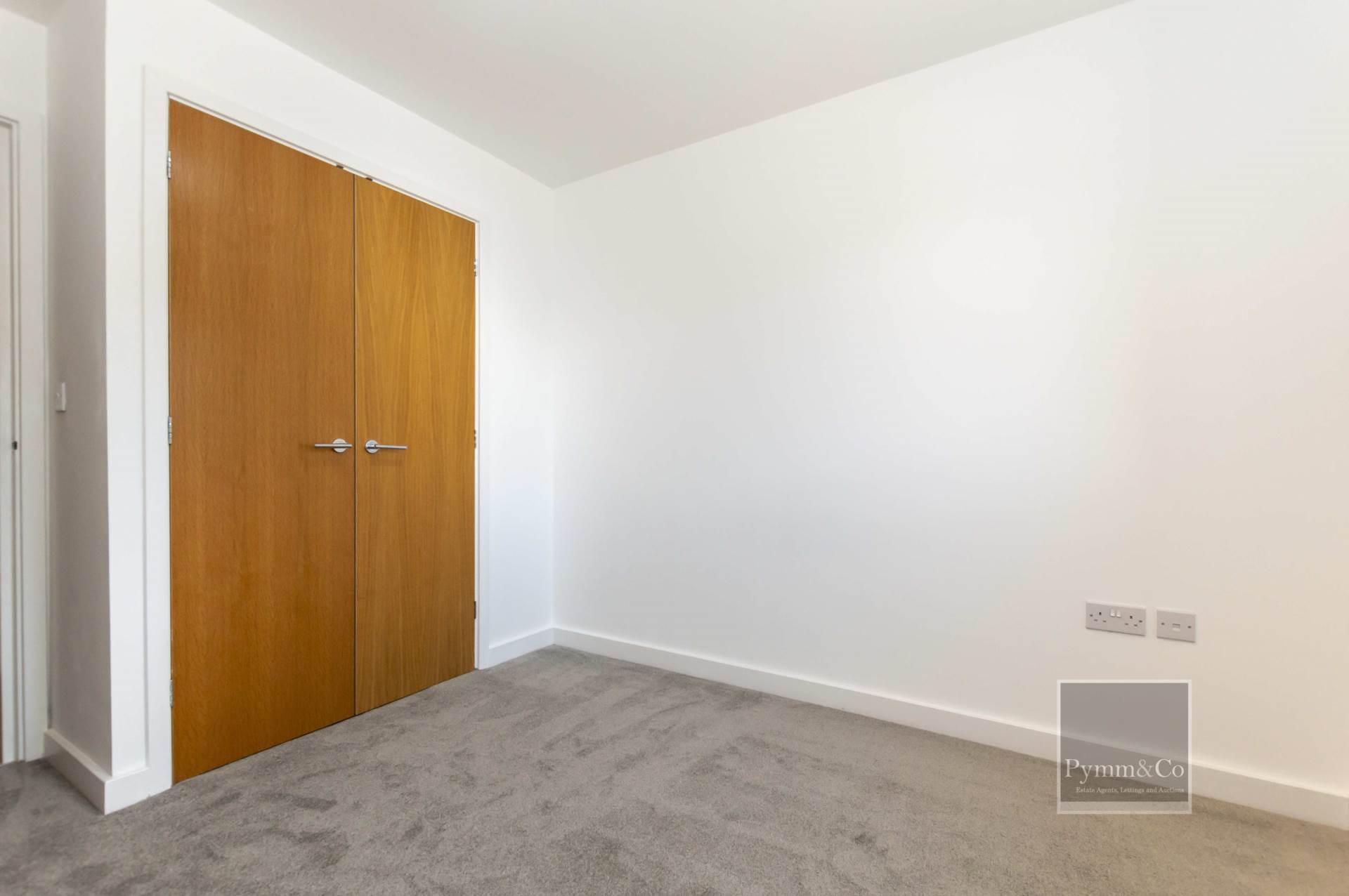 Additional Property Image 2 bedroom Apartment for sale in Norwich 9