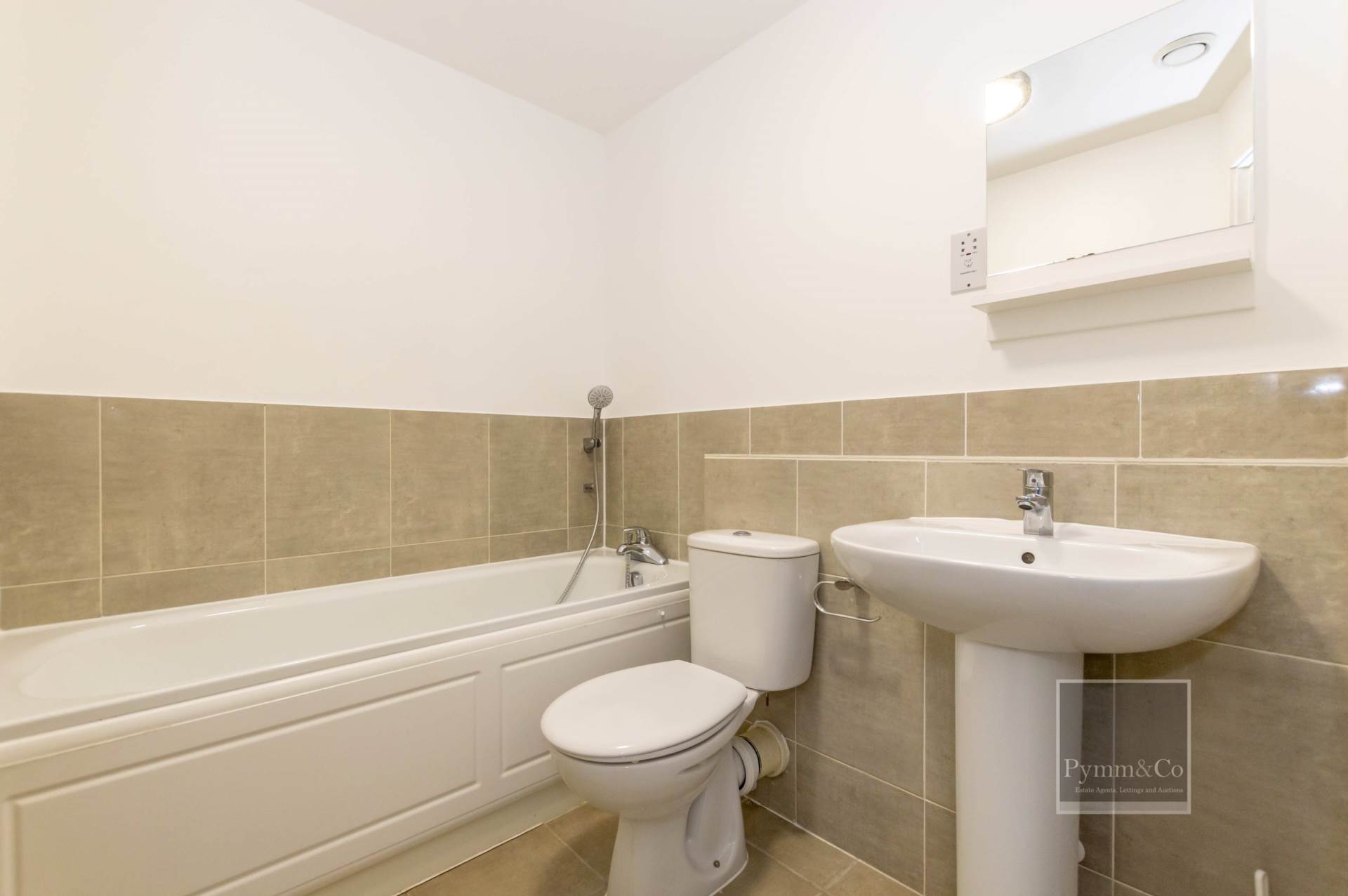 Additional Property Image 2 bedroom Apartment for sale in Norwich 10