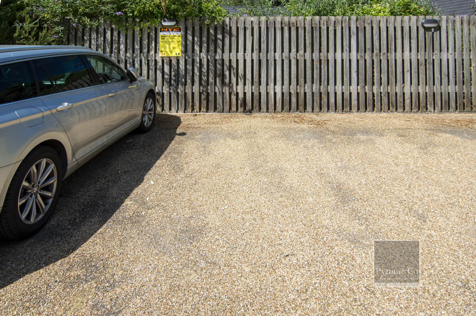 Additional Property Image 2 bedroom Apartment for sale in Norwich 14