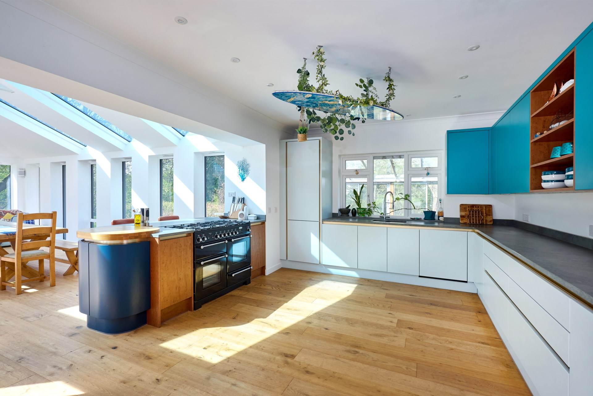 Additional Property Image 4 bedroom Detached Bungalow for sale in Norwich 2