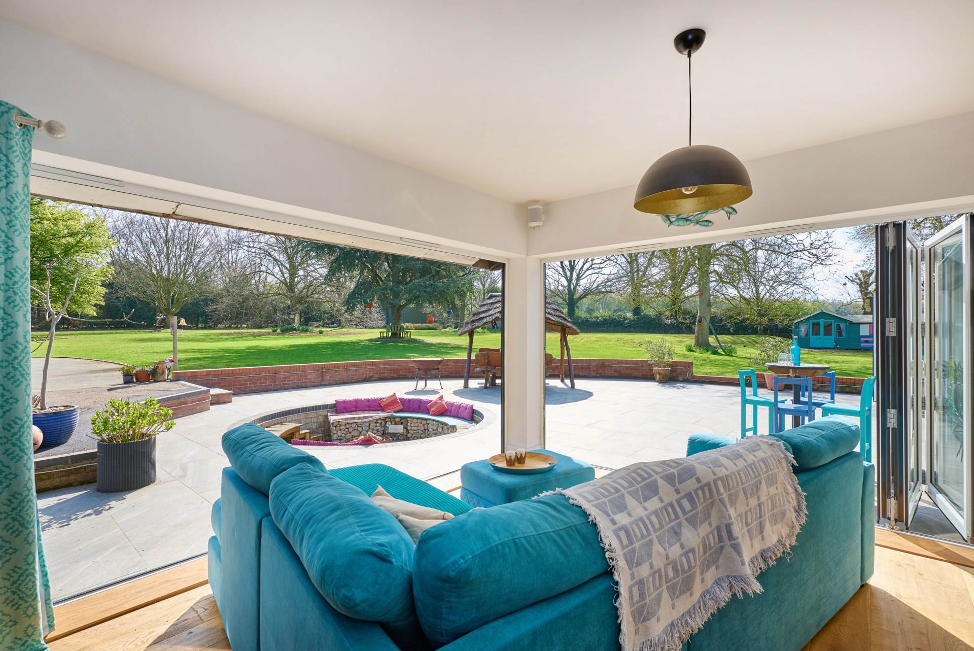 Additional Property Image 4 bedroom Detached Bungalow for sale in Norwich 4