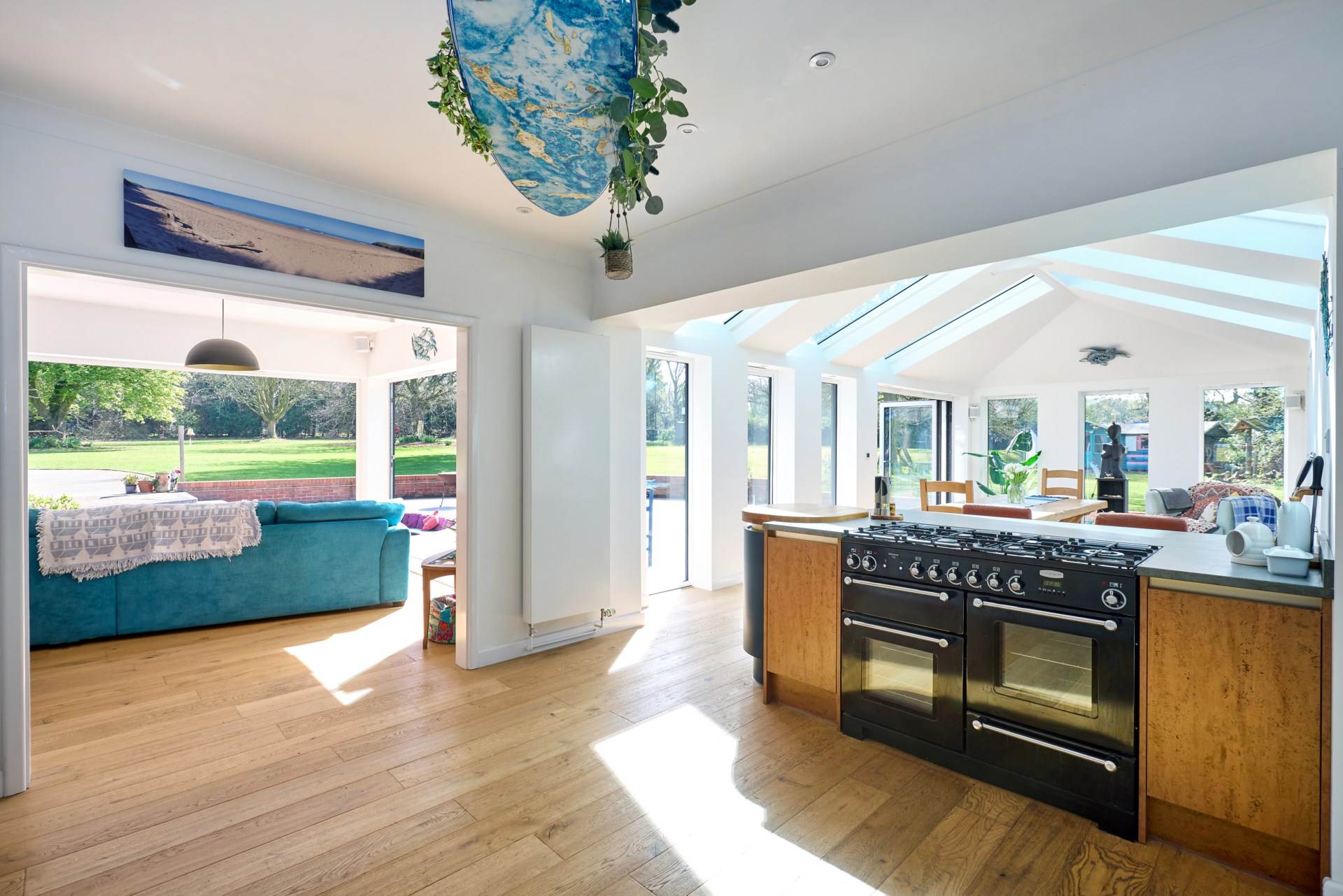 Additional Property Image 4 bedroom Detached Bungalow for sale in Norwich 5
