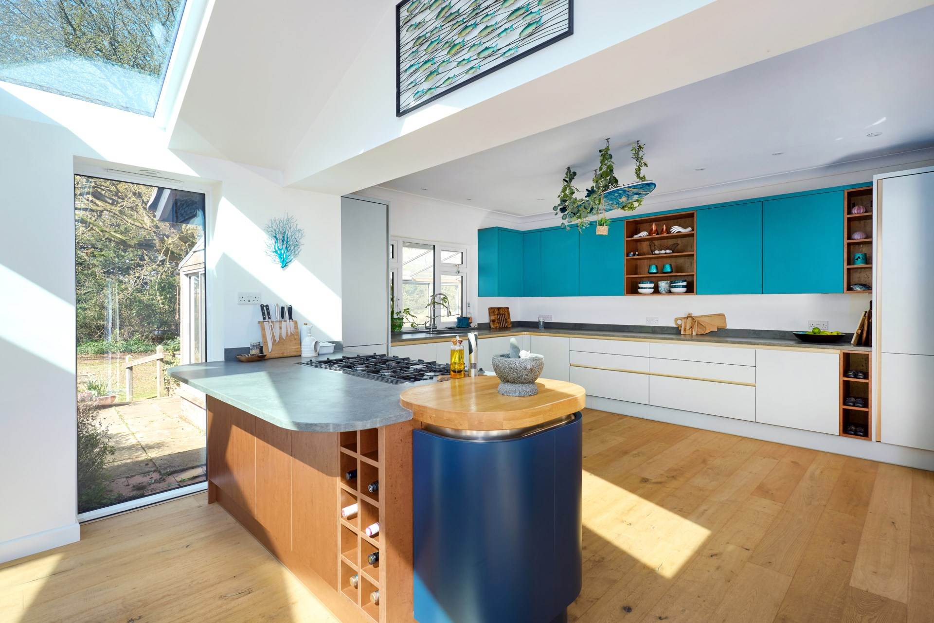Additional Property Image 4 bedroom Detached Bungalow for sale in Norwich 7