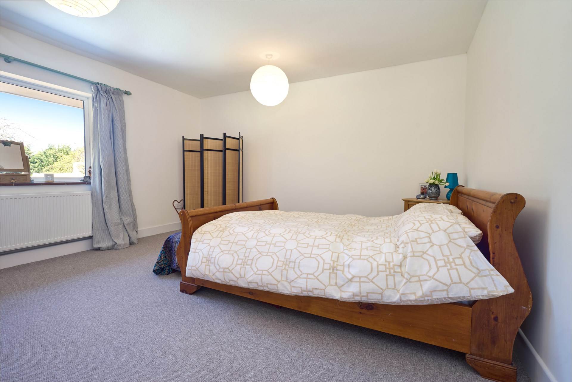 Additional Property Image 4 bedroom Detached Bungalow for sale in Norwich 9