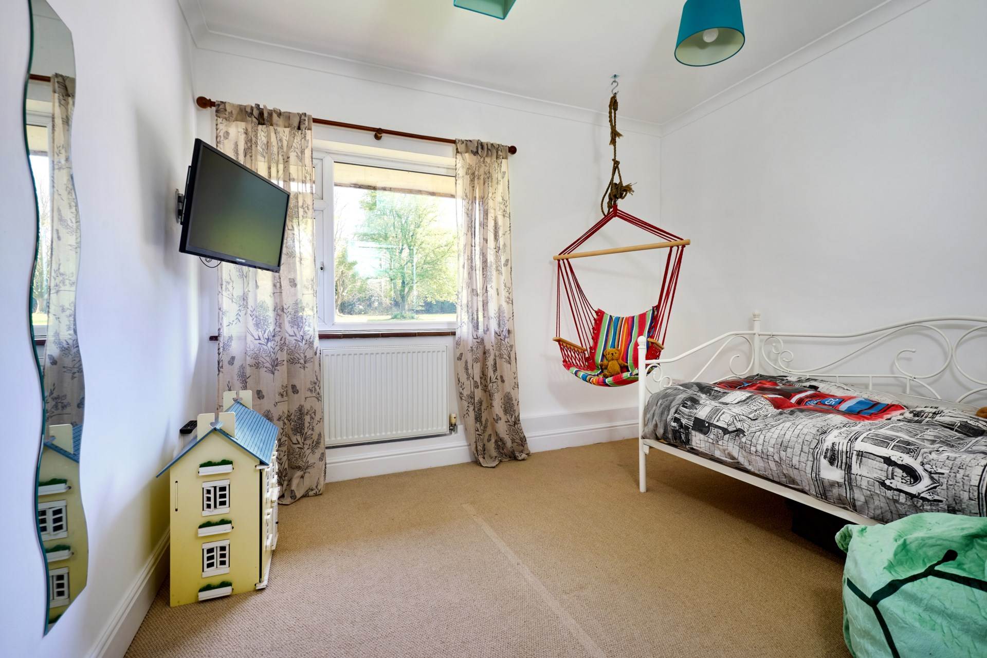 Additional Property Image 4 bedroom Detached Bungalow for sale in Norwich 11