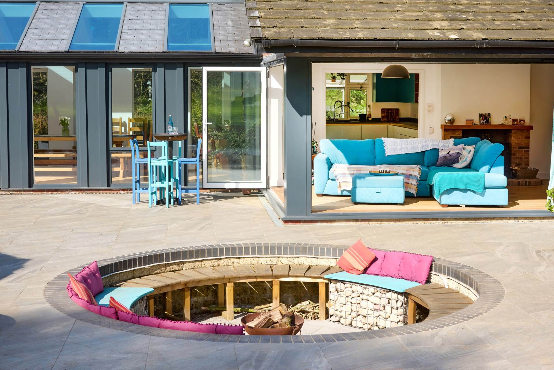 Additional Property Image 4 bedroom Detached Bungalow for sale in Norwich 14
