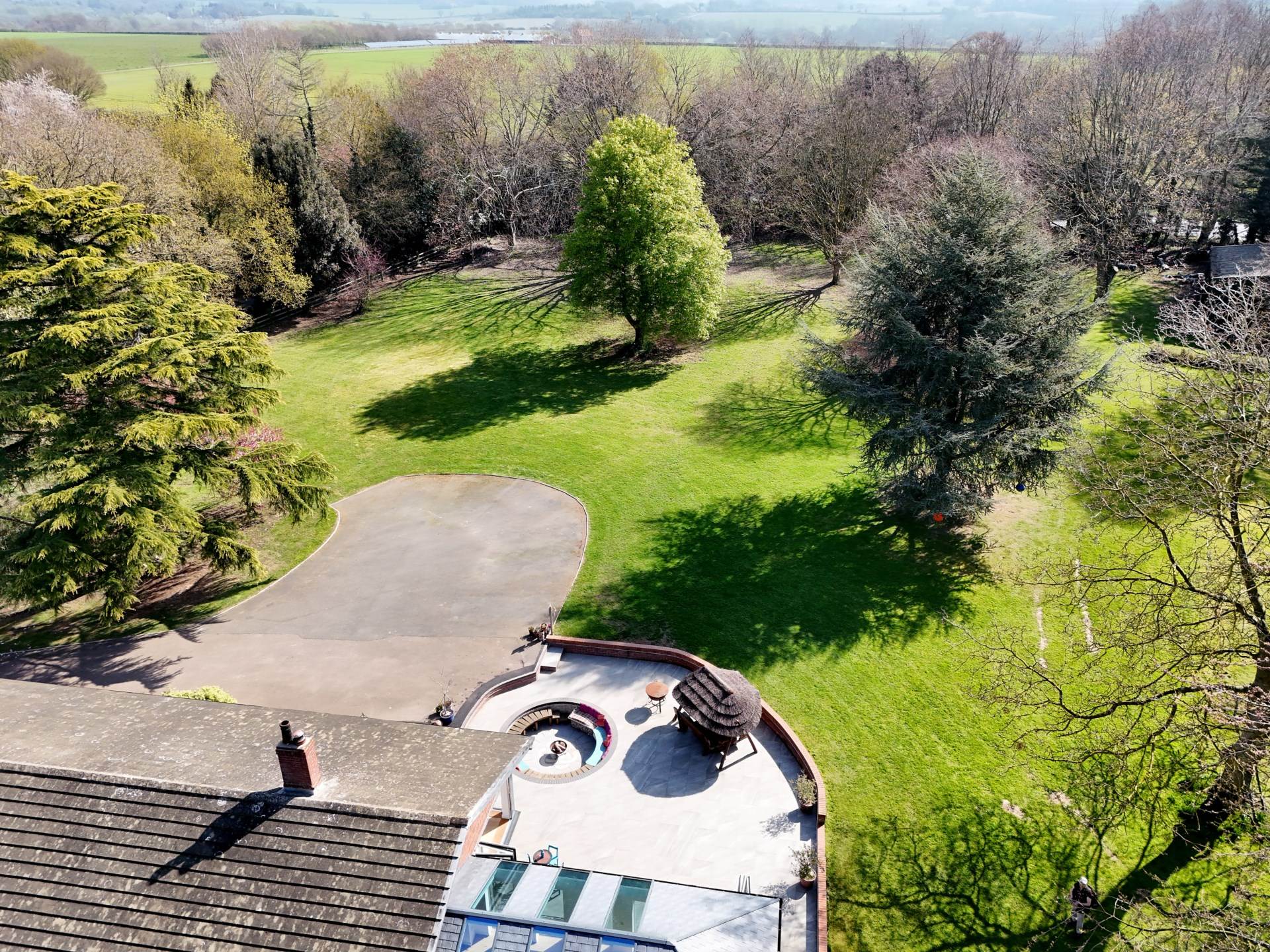 Additional Property Image 4 bedroom Detached Bungalow for sale in Norwich 16