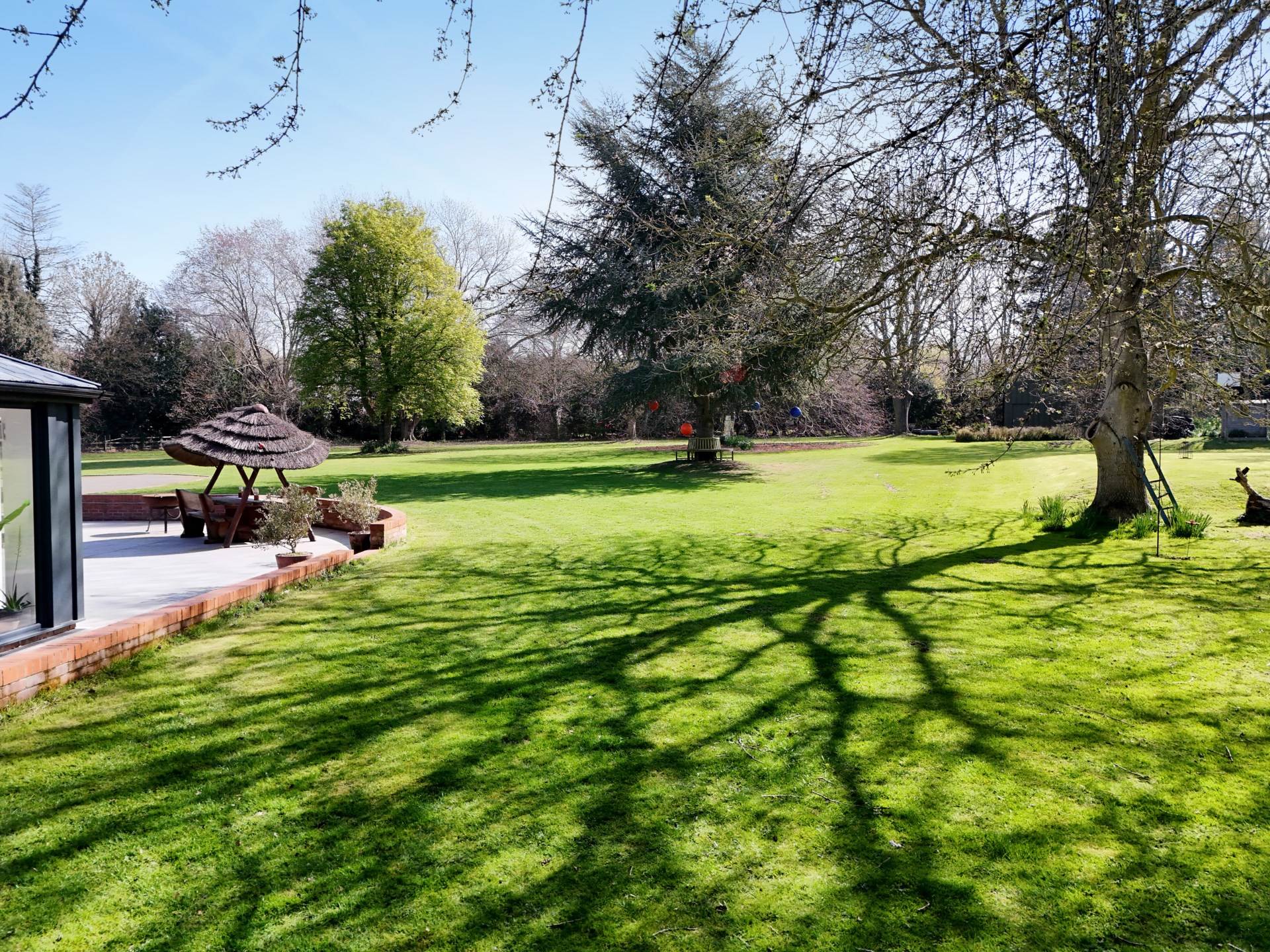 Additional Property Image 4 bedroom Detached Bungalow for sale in Norwich 17
