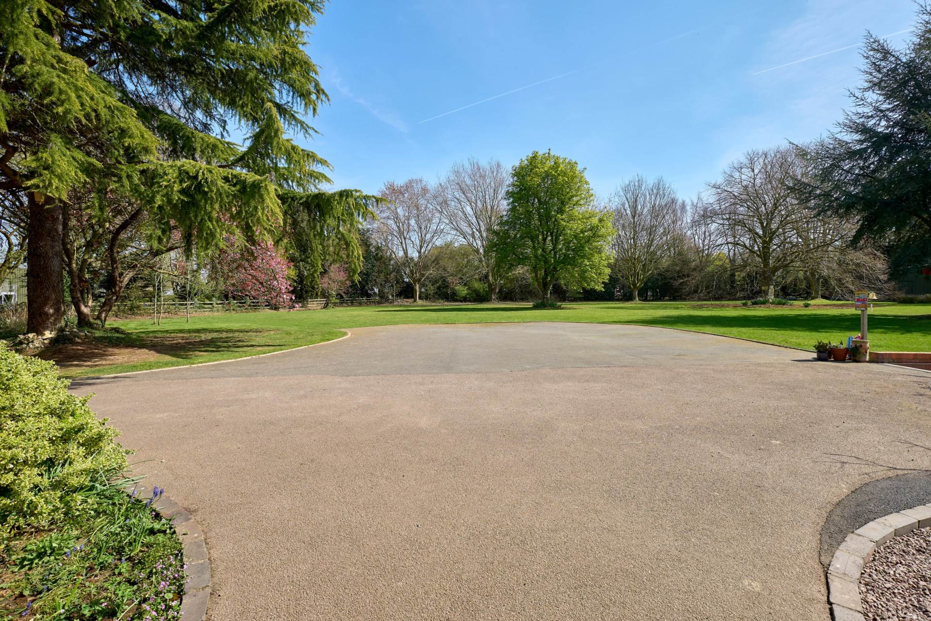Additional Property Image 4 bedroom Detached Bungalow for sale in Norwich 19